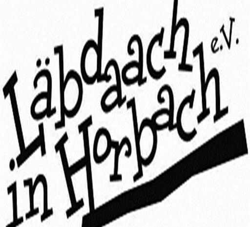 Kino im Fest-Spiel-Haus